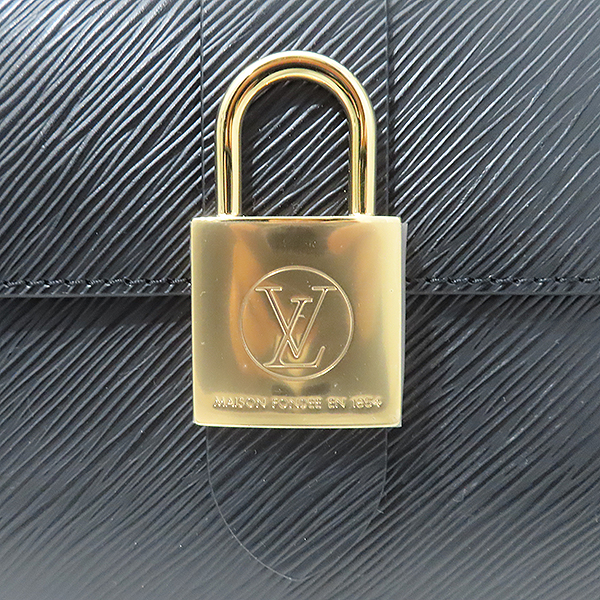 Louis Vuitton(���̺���) M52880 ���� ���� ���� ��Ű BB ��Ʈ��+�����Ʈ�� 2WAY [�λ꼭��Ե���] �̹���4 - ���̺��� �߰���ǰ