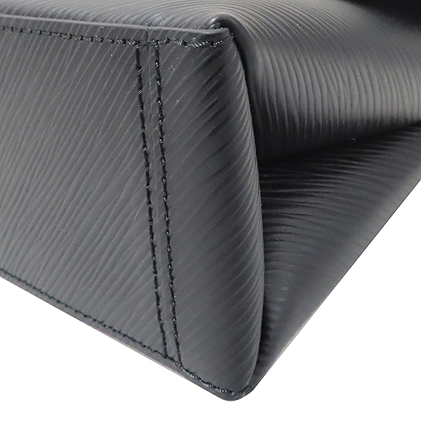 Louis Vuitton(���̺���) M52880 ���� ���� ���� ��Ű BB ��Ʈ��+�����Ʈ�� 2WAY [�λ꼭��Ե���] �̹���5 - ���̺��� �߰���ǰ