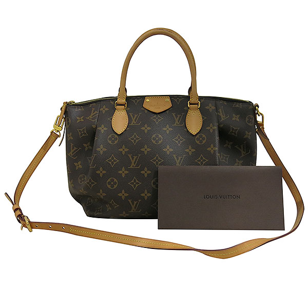 ���̺��� Ƣ���� MM 2-WAY 