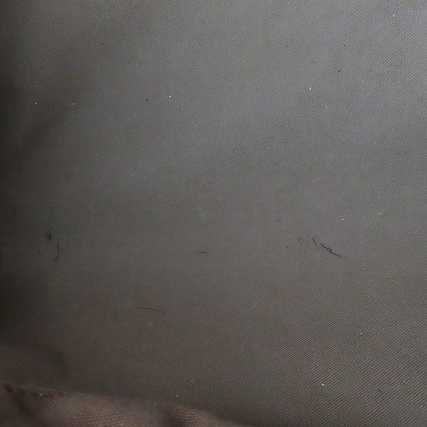 Louis Vuitton(���̺���) M40392 ���׷� ĵ���� �ݵѸ��� ���ǵ� 35 ��Ʈ��+�����Ʈ�� 2WAY [�λ꼭��Ե���] �̹���6 - ���̺��� �߰���ǰ