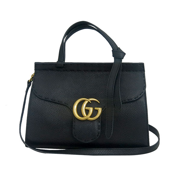 ���� ����Ʈ �̴� ž�ڵ�� 2-WAY 