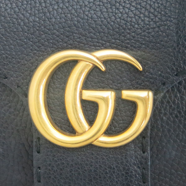 Gucci(����) 442622 GG MAMONT ����Ʈ ���� �̴� ����ΰ� �� ��� �÷� ž �ڵ� ��Ʈ�� + ��� ��Ʈ�� 2WAY [���빮��] �̹���3 - ���̺��� �߰���ǰ