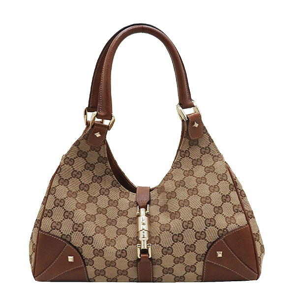 ���� ��Ű�� 