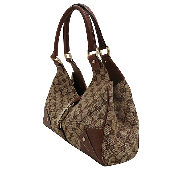 Gucci(����) 124407 GG�ΰ� �ڰ��� ���� ���� Ʈ���� ��Ű ��Ʈ �� ����� [��õ��] �̹���2 - ���̺��� �߰���ǰ