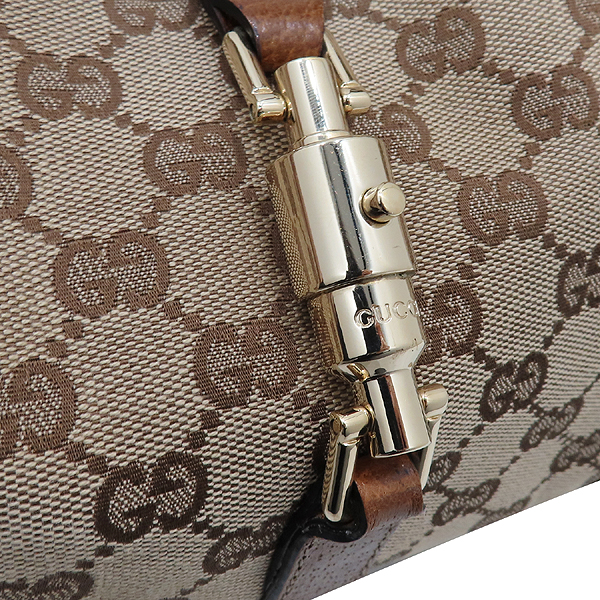 Gucci(����) 124407 GG�ΰ� �ڰ��� ���� ���� Ʈ���� ��Ű ��Ʈ �� ����� [��õ��] �̹���3 - ���̺��� �߰���ǰ