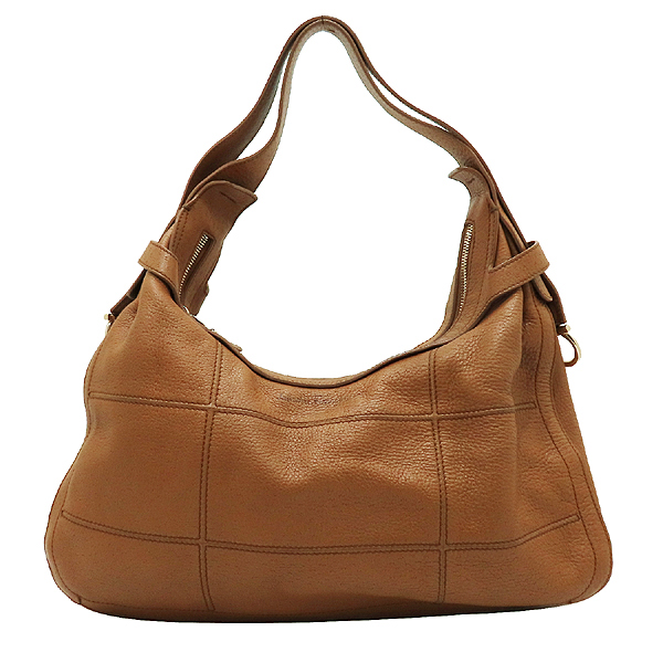 ��󰡸� ȣ�� �����