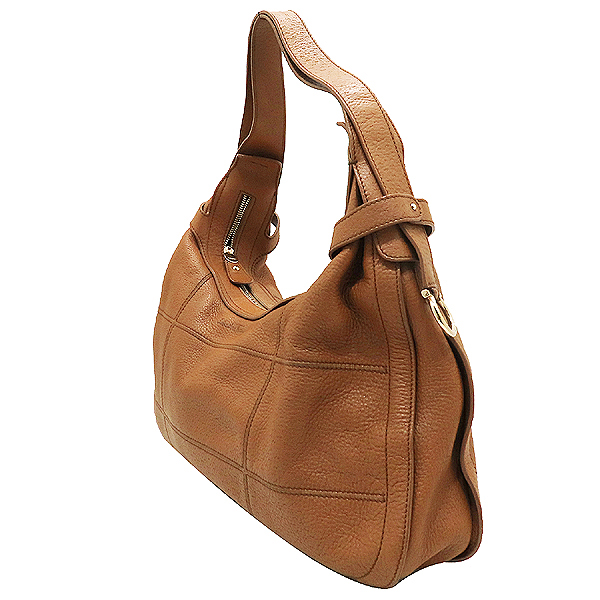 Ferragamo(��󰡸�) BW21 7468 ���� ���� ���� �ΰ� ��� ȣ�� ����� [��õ��] �̹���2 - ���̺��� �߰���ǰ