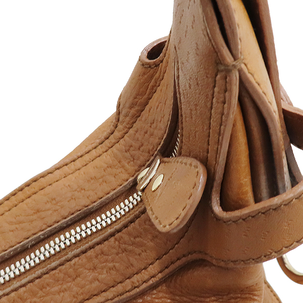 Ferragamo(��󰡸�) BW21 7468 ���� ���� ���� �ΰ� ��� ȣ�� ����� [��õ��] �̹���3 - ���̺��� �߰���ǰ