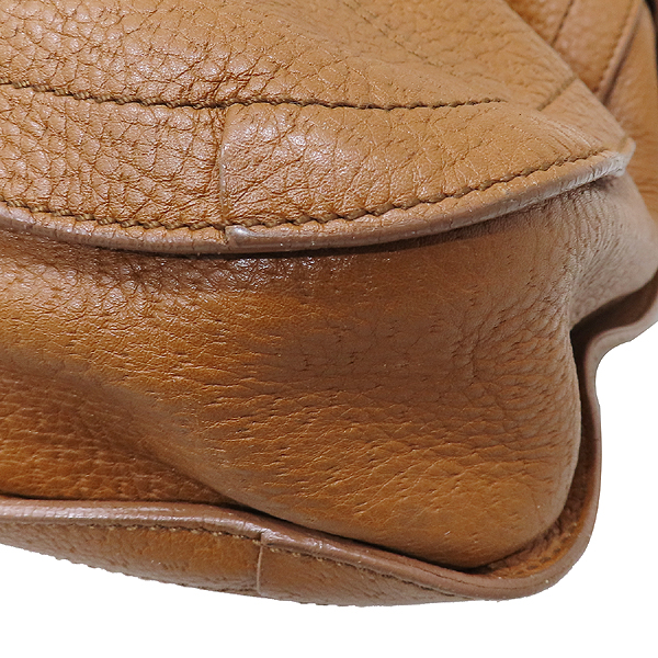 Ferragamo(��󰡸�) BW21 7468 ���� ���� ���� �ΰ� ��� ȣ�� ����� [��õ��] �̹���6 - ���̺��� �߰���ǰ