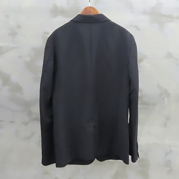 ALEXANDER MCQUEEN (�˷���� ����) ���� �÷� �� ȥ�� ������ �������� ���� [��������] �̹���2 - ���̺��� �߰���ǰ