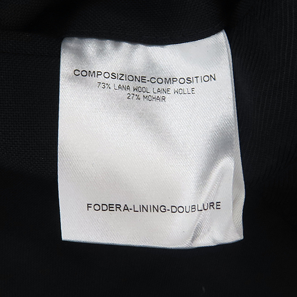 ALEXANDER MCQUEEN (�˷���� ����) ���� �÷� �� ȥ�� ������ �������� ���� [��������] �̹���4 - ���̺��� �߰���ǰ