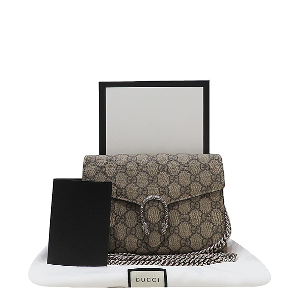 ���� ����ϼҽ� WOC ũ�ν��� 