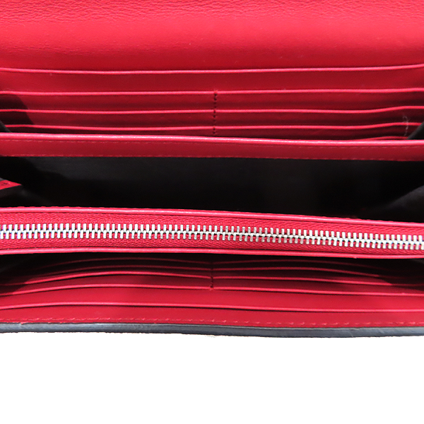 Gucci(����) 401231 GG�ΰ� PVC Dionysus(����ϼҽ�) GG ������ �̴� �÷� ü�� ũ�ν��� [��õ��] �̹���6 - ���̺��� �߰���ǰ