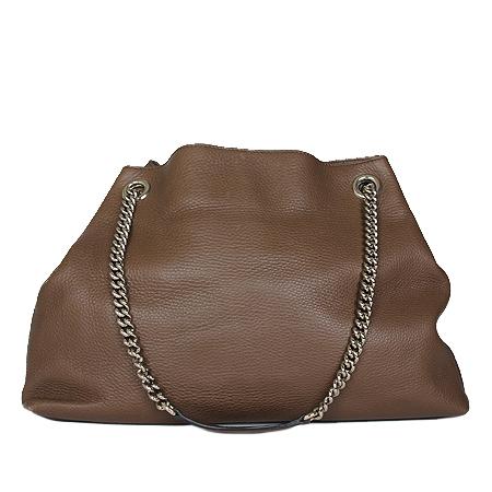 Gucci(����) 308982 GG �ΰ� ���� ���� ��ȣ ���� ü�� �����[���ֻ���] �̹���4 - ���̺��� �߰���ǰ