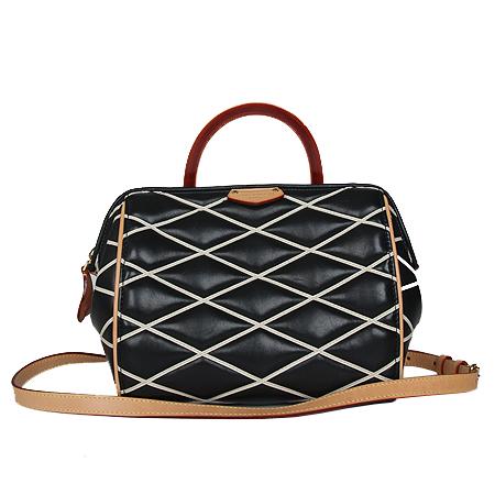 ���̺��� ���� 2-WAY