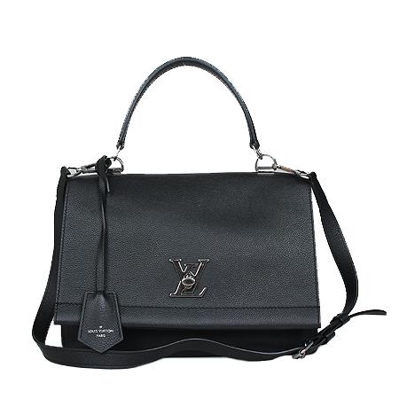 ���̺��� ����2 