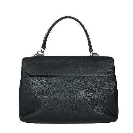 Louis Vuitton(���̺���) M50250 LV����ΰ� ����II ���͸� 2WAY[���ֻ���] �̹���3 - ���̺��� �߰���ǰ