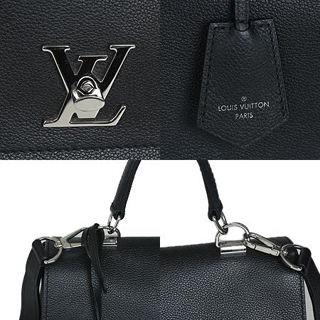 Louis Vuitton(���̺���) M50250 LV����ΰ� ����II ���͸� 2WAY[���ֻ���] �̹���4 - ���̺��� �߰���ǰ