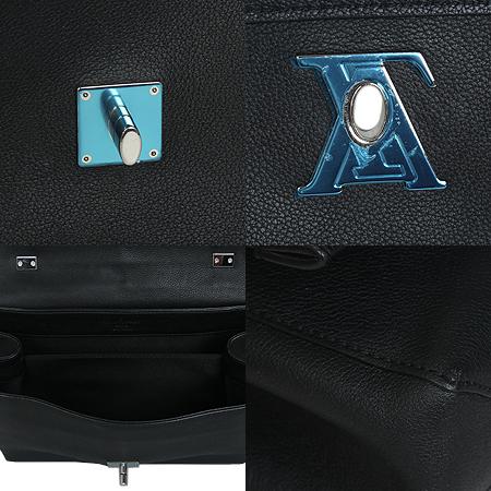 Louis Vuitton(���̺���) M50250 LV����ΰ� ����II ���͸� 2WAY[���ֻ���] �̹���5 - ���̺��� �߰���ǰ