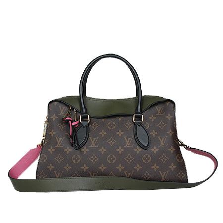 ���̺��� ƥ���� 