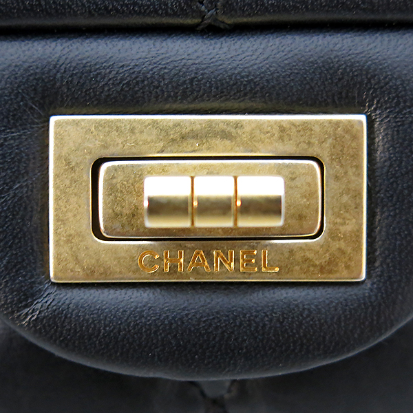 Chanel() A37587 Ƽ 2.55 M   ü  [λ꼾Һ] ̹4 - ̺ ߰ǰ