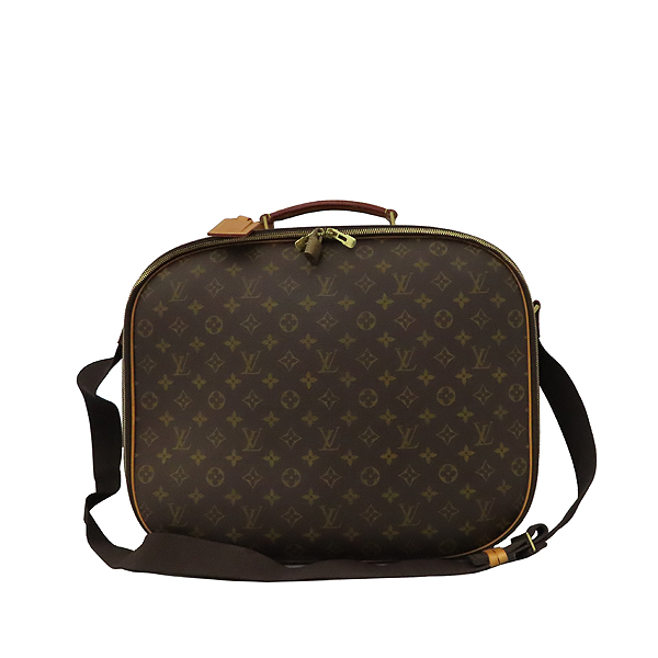 ���̺��� ��� PM