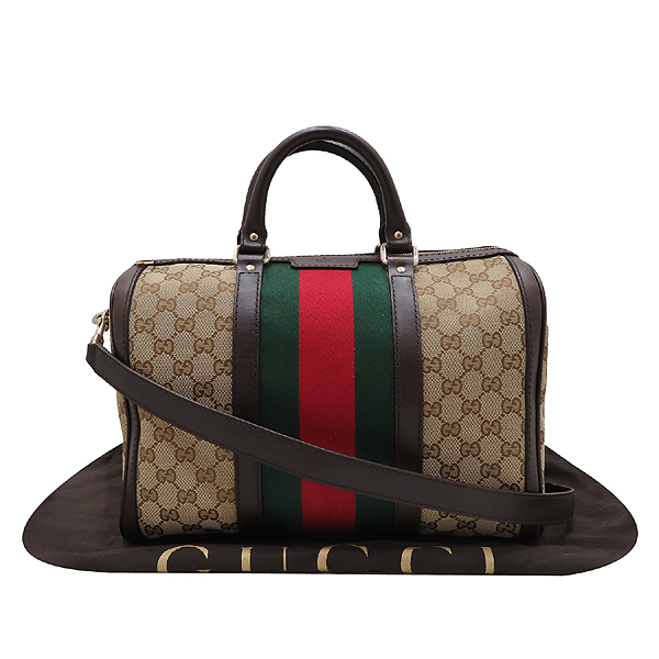 ����  ������