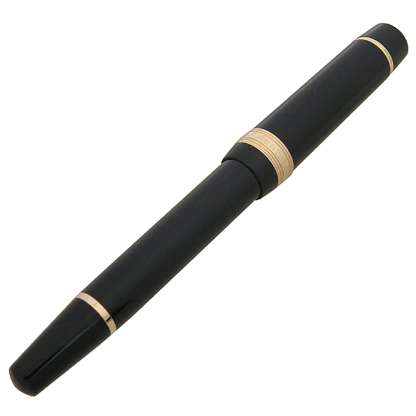 Montblanc(������) 115056 ���� ���� ���� ��Ʈ��콺 �����̼� ����� ����� ���� [��������] �̹���2 - ���̺��� �߰���ǰ