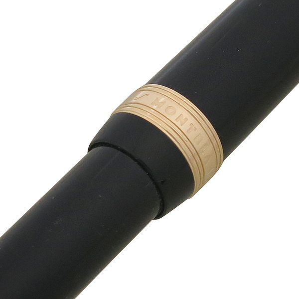 Montblanc(������) 115056 ���� ���� ���� ��Ʈ��콺 �����̼� ����� ����� ���� [��������] �̹���3 - ���̺��� �߰���ǰ