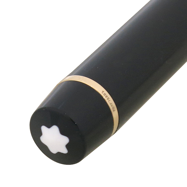 Montblanc(������) 115056 ���� ���� ���� ��Ʈ��콺 �����̼� ����� ����� ���� [��������] �̹���4 - ���̺��� �߰���ǰ