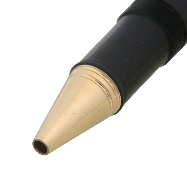 Montblanc(������) 115056 ���� ���� ���� ��Ʈ��콺 �����̼� ����� ����� ���� [��������] �̹���5 - ���̺��� �߰���ǰ