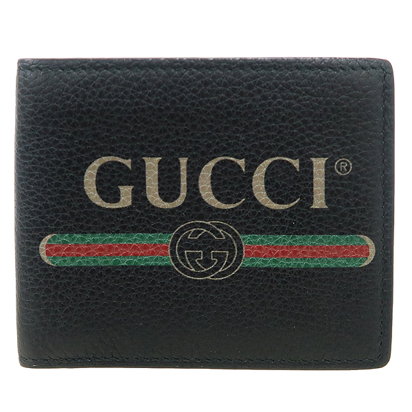 ���� �� ������