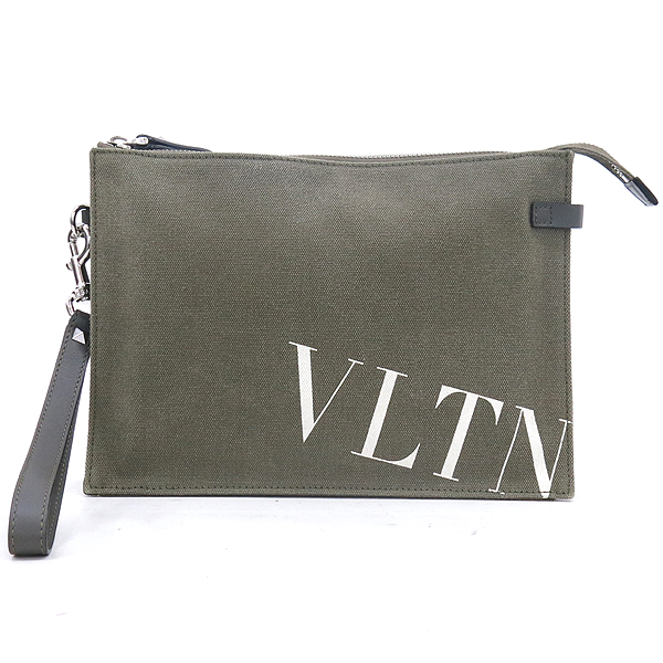 �߷�Ƽ�� ĵ���� �Ŀ�ġ