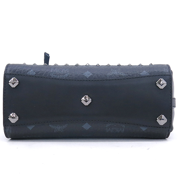 MCM(������) MWE6SVI54BK001 ���佺 ��Ʈ�� + �����Ʈ�� [�����] �̹���3 - ���̺��� �߰���ǰ