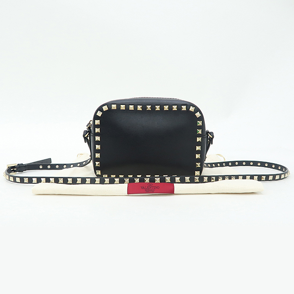 �߷�Ƽ�� �����͵� �̴� ũ�ν��� 