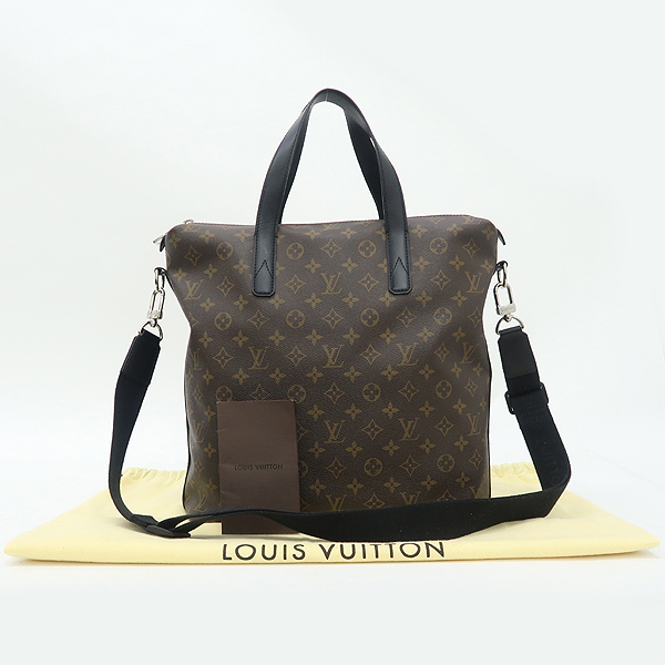 ���̺��� Űź 2-WAY 