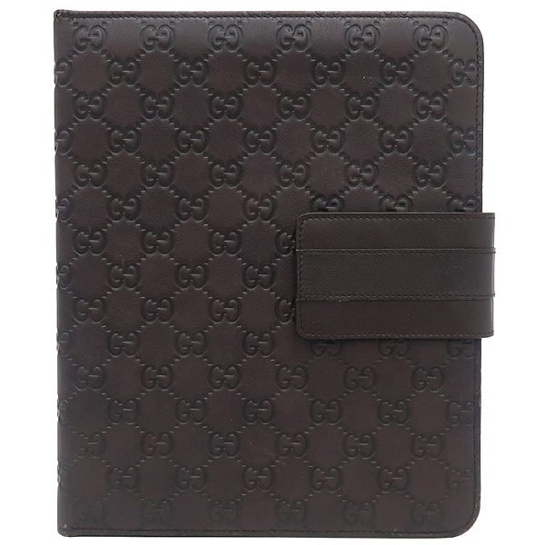 ���� �����е� ���̽�