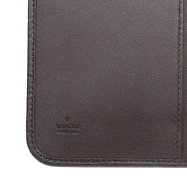 Gucci(����) 287988 ���� �÷� �ø� ���� �����е� 2���� ���̽� [��������] �̹���4 - ���̺��� �߰���ǰ