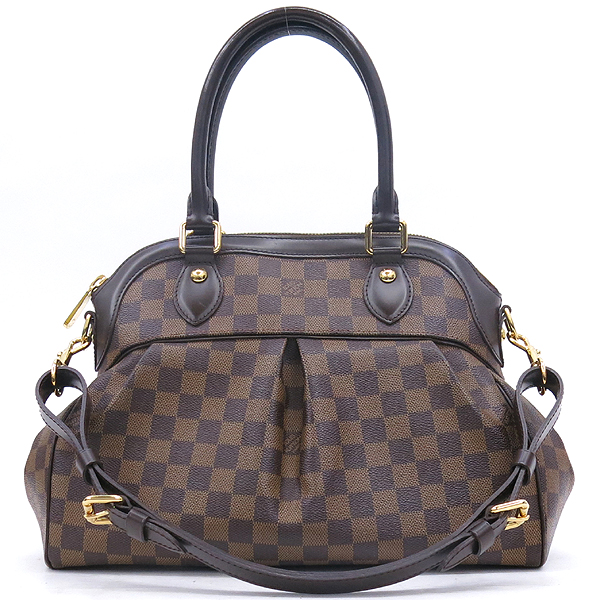 ���̺��� Ʈ���� PM 2-WAY 