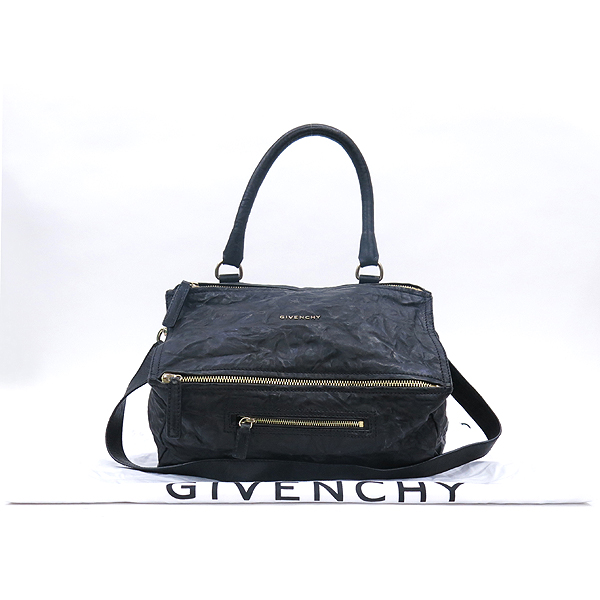 ����� �ǵ��� �̵�� 2-WAY 