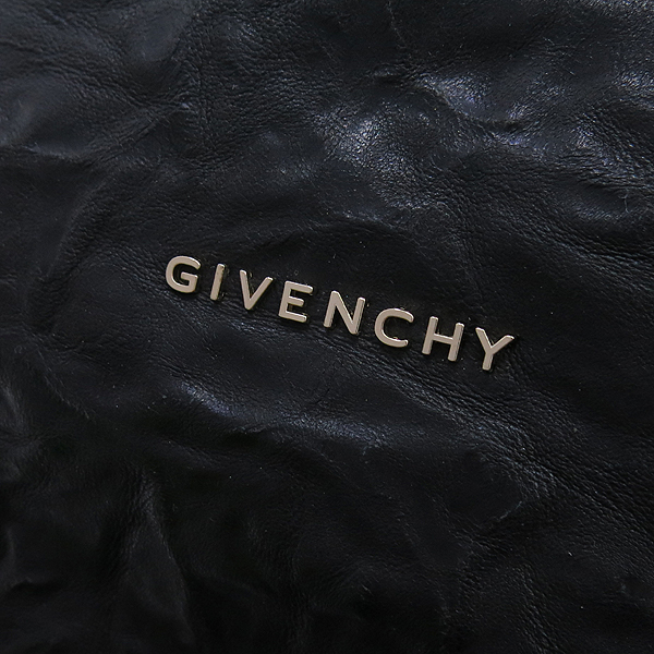 GIVENCHY(�����) 13L5250004 ���� �ΰ� ��� ���� ��Ŭ ����Ų �ǵ��� M ������ 2WAY [��������] �̹���4 - ���̺��� �߰���ǰ