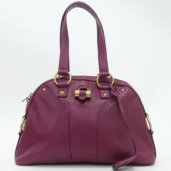 YSL(�Ի��ζ�) 156465 ���� �÷� ���� ���� S������ ��Ʈ�� [��������] �̹���2 - ���̺��� �߰���ǰ