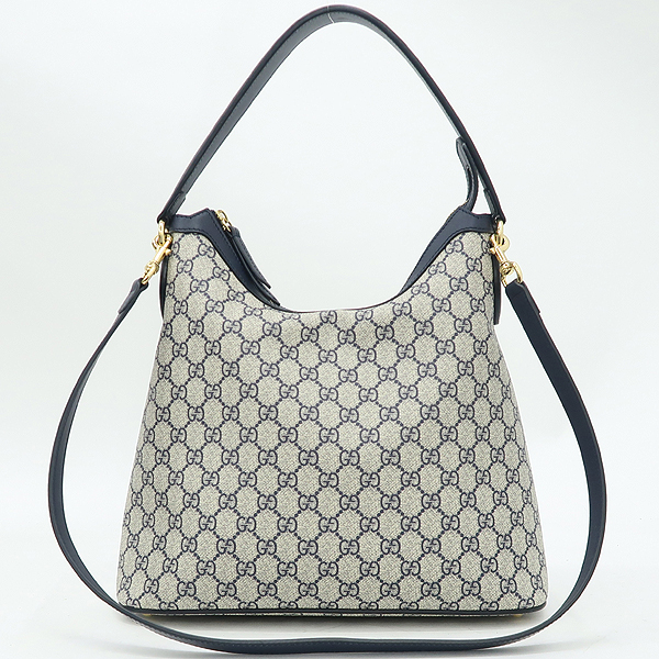 ���� ������ ȣ�� 