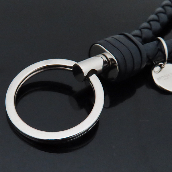 BOTTEGAVENETA(���װ�����Ÿ) ��Ʈ��ġ���� Ű�� ŰȦ�� [��õ��] �̹���3 - ���̺��� �߰���ǰ