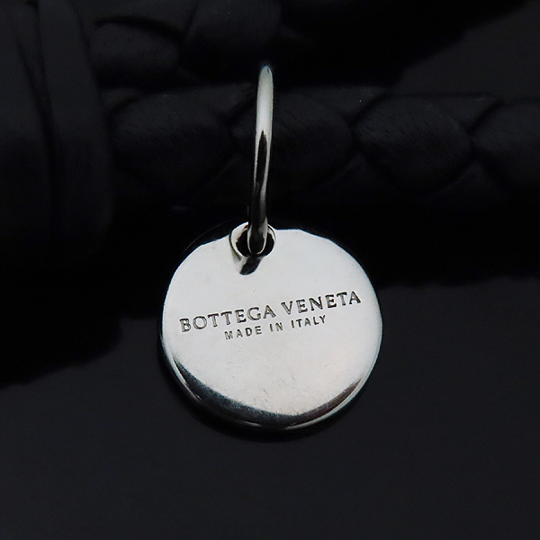 BOTTEGAVENETA(���װ�����Ÿ) ��Ʈ��ġ���� Ű�� ŰȦ�� [��õ��] �̹���4 - ���̺��� �߰���ǰ