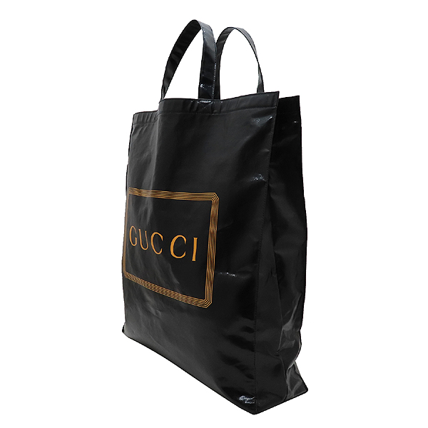 Gucci(����) 575140 19FW ���� �÷� �ΰ� ����Ʈ ���� ��Ʈ�� [��õ��] �̹���3 - ���̺��� �߰���ǰ