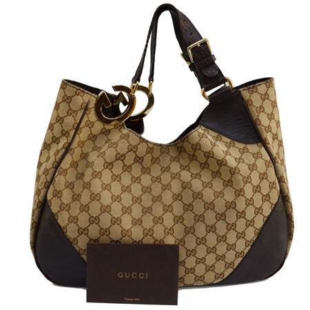 ���� ���ͷ�ŷ ����� 