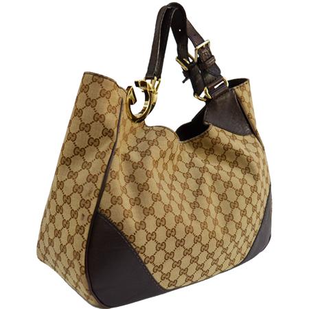 Gucci(����) 203504 GG �ΰ� ���� �ڰ��� ���� ���� Ʈ���� ���ͷ�ŷ ����� �̹���2 - ���̺��� �߰���ǰ