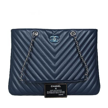 Chanel() COCO ΰ ̺ ĳ    [ֻ] ̹2 - ̺ ߰ǰ
