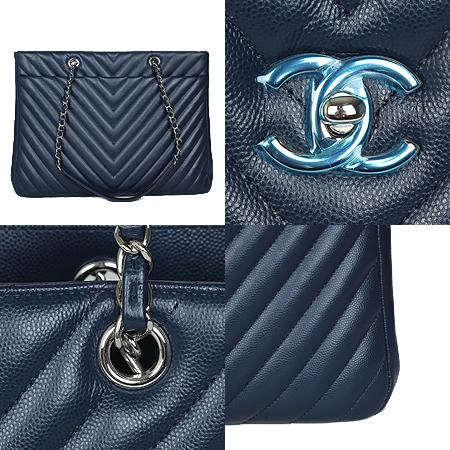 Chanel() COCO ΰ ̺ ĳ    [ֻ] ̹4 - ̺ ߰ǰ